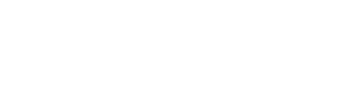 YOKOHAMA Prime Links